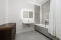 Квартира 3 комнаты 117 м² Минск, Беларусь