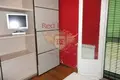 Mieszkanie 4 pokoi 100 m² Bordighera, Włochy