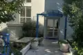 Wohnung 2 Schlafzimmer 48 m² Dobrota, Montenegro