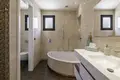 Haus 3 Schlafzimmer 375 m² Dos Hermanas, Spanien