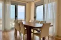 Villa de 4 dormitorios 389 m² Ulcinj, Montenegro