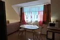 Wohnung 2 zimmer 67 m² Sweti Wlas, Bulgarien