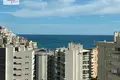 Doppelhaus 3 Schlafzimmer 142 m² Villajoyosa, Spanien