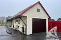 Дом 492 м² Хотиславский сельский Совет, Беларусь