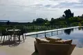7 bedroom villa 1 200 m² Choeng Thale, Thailand