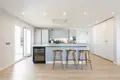 Dom 4 pokoi 197 m² Benahavis, Hiszpania