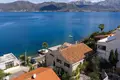 3 bedroom apartment 122 m² Krasici, Montenegro
