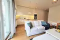 Appartement 3 chambres 65 m² en Lodz, Pologne