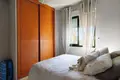 Apartamento 2 habitaciones 100 m² Dos Hermanas, Španjolska