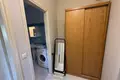 Apartment 100 m² Sinarades, Greece