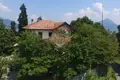 Villa 300 m² Cavandone, Italie