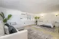 Casa 7 habitaciones 499 m² San Pedro Alcantara, Španjolska