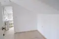 Коттедж 295 м² Пела, Греция