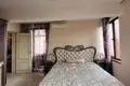 3 bedroom apartment 190 m² Sveti Vlas, Bulgaria