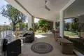 7 bedroom villa 259 m² lAlfas del Pi, Spain
