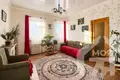 Haus 98 m² Baryssau, Belarus