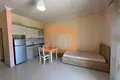 2 room apartment 30 m² in Bashkia Durres, Albania