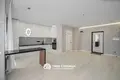 2 bedroom apartment 66 m² Minsk, Belarus