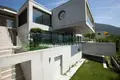3 bedroom villa 380 m² Sachseln, Switzerland