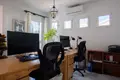 Haus 3 Schlafzimmer 202 m² Dos Hermanas, Spanien