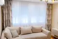 Mieszkanie 1 pokój 352 m² Czarnogóra, Czarnogóra