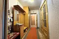 Mieszkanie 3 pokoi 73 m² Mińsk, Białoruś