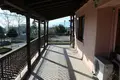 3 bedroom townthouse 100 m² Sfendami, Greece