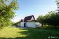Дом 67 м² Дитвянский сельский Совет, Беларусь