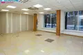 Propiedad comercial 105 m² en Panevėžys, Lituania