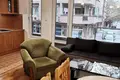 Appartement 3 chambres 84 m² Plovdiv, Bulgarie