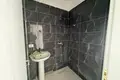 Appartement 1 chambre 52 m² Bashkia Durres, Albanie