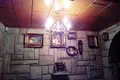 Вилла 460 м² Golubovci, Черногория