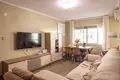 Квартира 3 спальни 85 м² Дос-Эрманас, Испания