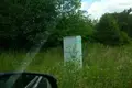 Land 1 room 7 050 m² Otwock, Poland