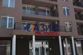 Wohnung 2 zimmer 60 m² Nessebar, Bulgarien