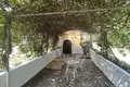 Вилла 6 комнат 160 м² Thermaikos Municipality, Греция
