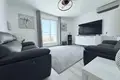 Dom 7 pokojów 327 m² Mijas, Hiszpania