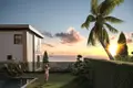 Villa 336 m² Kargicak, Turquía