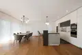 Wohnung 4 zimmer  Wien, Österreich