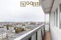 Mieszkanie 4 pokoi  Smolice, Polska