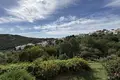 Apartamento 2 habitaciones 109 m² Benahavis, Španjolska