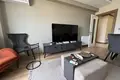 3 room apartment 110 m², Turkey