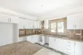 Дом 4 спальни 245 м² Пано Ародес, Кипр