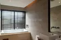 villa de 3 chambres 587 m² Rawai, Thaïlande