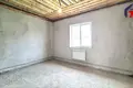 House 81 m² Rakaw, Belarus