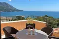 Apartamento 2 habitaciones 80 m² Becici, Montenegro