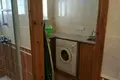 Дом 6 спален 336 м² Помос, Кипр