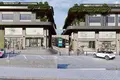 Propriété commerciale 169 m² à Obakoy, Turquie