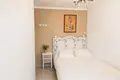 Wohnung 2 Schlafzimmer 93 m² Dos Hermanas, Spanien