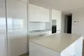Appartement 3 chambres 186 m² Benalmadena, Espagne